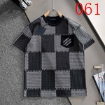 偽物Tシャツ 人気